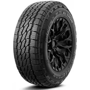 BRIDGESTONE celoletna pnevmatika 255/55R18 109H DUELER A/T 002
