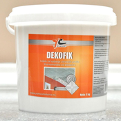 YC DECOLEP PLUS 4.0KG