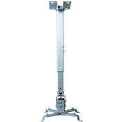 CONNECT IT P2 silver CI-24