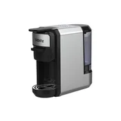 Voltz ov51171e5 kafe aparat 8 u 1 19bar/1450w sa 5 adaptera ( 007225 )