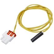 Senzor temperature za Samsung frižider 162FR12 DA32-10105R DA32-00006W