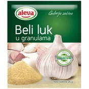BELI LUK U GRANULAMA ALEVA 25G