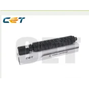 Kompatibilna CANON CEXV64 tonerska kaseta, kapaciteta 38.000 stranica, crna. CT