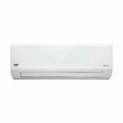 BEKO BEHPI 180/ BEHPI 181: Inverter split klima uređaj SET