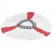 Vileda Zamjenska krpa za cišcenje poda - Turbo Mop Refill 2in1