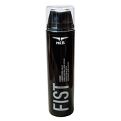 Mister B FIST Lube 200ml