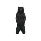 Rinehart Target 3D Black Bear Signature