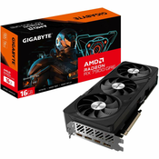 Graficka kartica Gigabyte AMD Radeon RX 7900 GRE GAMING OC 16GB 256bit GV-R79GREGAMING OC-16GD