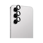 Puro Zaščitno steklo za kamero za telefon Samsung Galaxy S26+ (PUSDGLS26TR)