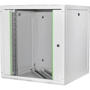 19 stenska omara 12U 600x600