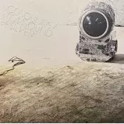 LCD SOUNDSYSTEM - SOUND OF SILVER