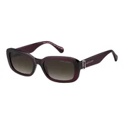 Marc Jacobs MARC925/S LHF/HA