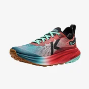 Sneakers KEEN Seek Women Grenadine/ Ocean Depths EUR 40.5