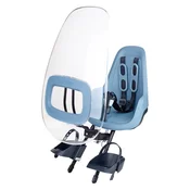 Bobike dodatek One Plus windscreen citadel blue 8015500015