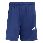 ADIDAS PERFORMANCE Športne hlače ALLSET modra/marine/bela