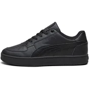 PUMA Nizke superge Caven 2.0 črna