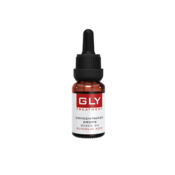 VITAL ACTIV PLUS GLYCOLIC KAPI 15 ML