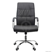 Kancelarijska stolica - model: FA-3002
