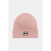 Kapa Helly Hansen