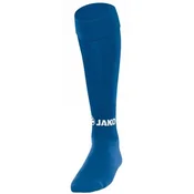 Jako Nogavice Jako Glasgow 2.0 Socks