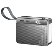 Remax Power bank FP-5 PD27 60000 mAh
