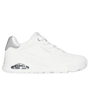 SKECHERS Patike uno gd W
