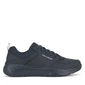 Superge Skechers LIBRATION 8790157 DKNV Mornarsko modra