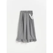 Reserved - GIRLS` TROUSERS & CHAIN
