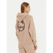 Champion Jopa 117506 Bež Regular Fit