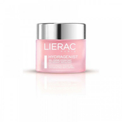 LIERAC HYDRAGENIST GEL- KREMA 50 ML