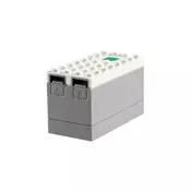 LEGO®   Glavina 88009