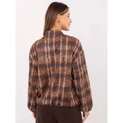 Jacket-IT-KR-5773.23-camel