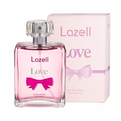 Lazell Love For Women parfem 100ml