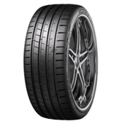 Letna KUMHO 245/40R20 99Y PS91 XL