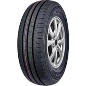 Tracmax X Privilo RF19 ( 195/60 R16C 99H )