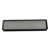 Set HEPA filtrov za LG VR6260/VR6270/VR6340
