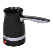 LINEA kuhalnik turške kave LCP-0506