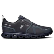 Ženska obutev za prosti čas On Cloud 6 Waterproof Agave EUR 42