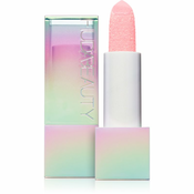 Huda Beauty Diamond Balm Sparkly Lip balzam za ustnice z bleščicami Seductress 2.8 g