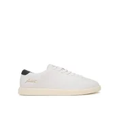 Lacoste Superge Linecourt 51SMA0095 Bela