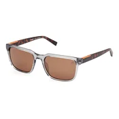 Timberland TB00008 20H