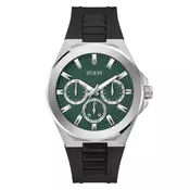 Ure Guess GW0799G3