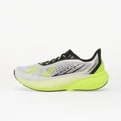 Sneakers Under Armour Velociti Distance White EUR 45.5