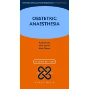 Obstetric Anaesthesia
