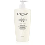 Kérastase Densifique Bain Densité vlažilni in učvrstitveni šampon za lase, ki jim manjka gostota 500 ml