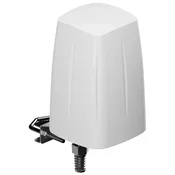 Teltonika PR1IC970 zunanja antena LTE/WI-FI/GPS/BLUETOOTH za usmerjevalnike RUTX11 A RUTM11