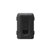 DJI Punjac Charging Hub/TB51Intelligent Battery Hub