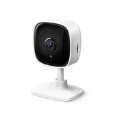 TP-LINK mrežna sigurnosna kamera Tapo C100