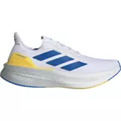 adidas Tekaški copati Ultraboost 5X