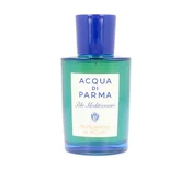 Acqua di Parma Blu Mediterraneo Mandarino Di Sicilia Toaletna voda 100ml